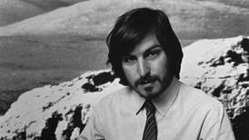 Apple’s leading executives bite back in bid to paint gentler picture of Steve Jobs’s life