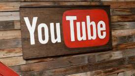 YouTube to fund premium content, signs film deal
