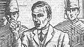 Man executed for Cork murder 125 years ago may receive pardon