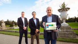Cool Planet and SSE Airtricity working on venture to pay clients for curbing electricity use