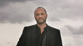 Colum McCann is only Irish writer on Impac shortlist