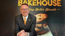 East Coast Bakehouse to boost exports to account for 80% of sales
