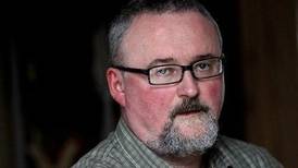 Ex-IRA man interviewed by Boston College investigated by PSNI