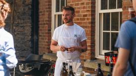Top London chef to open new restaurant in Dublin