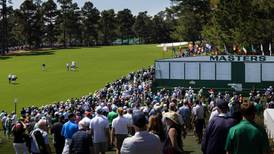 Masters 2022: Tee times, TV details, weather forecast, players to watch