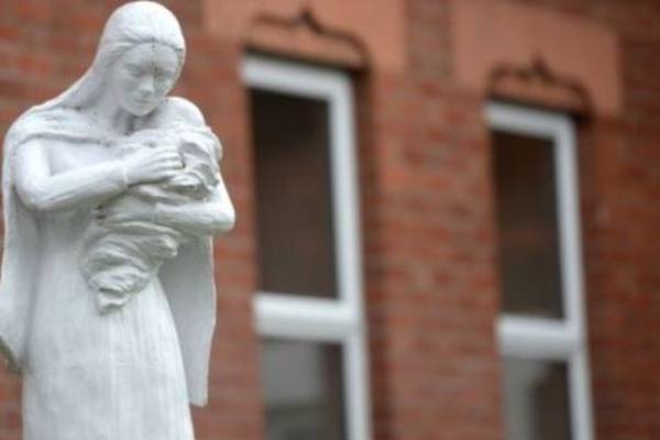 Total of 29 allegations of abuse in mother and baby homes in North