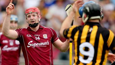 Tipperary await losers of replay between Kilkenny and Galway