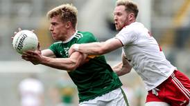 Kerry victory vindicates Tommy Walsh’s return to the fold
