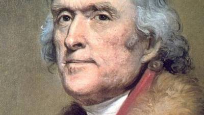 Coping: How to argue with civility, the Thomas Jefferson way