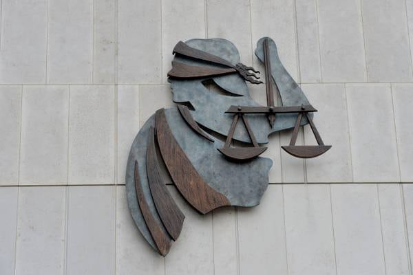 Dublin woman pleads guilty over attack and racial abuse of pizza delivery driver