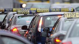 Flaws in shop scales, taxi meters highlighted in standards report