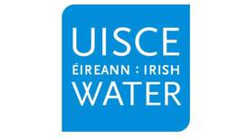 EPA suing Irish Water and council over water standard in Letterkenny