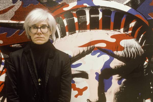 Warhol: A Life as Art – Careful, insightful biography of artist