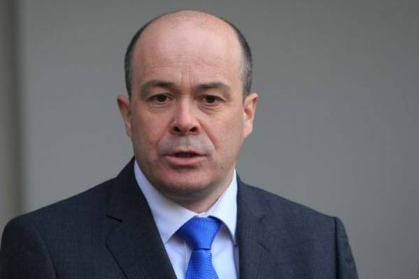 Naughten to double number of State’s air-monitoring stations
