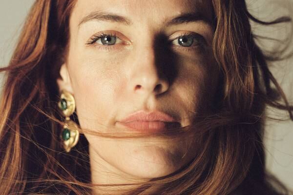 Riley Keough: ‘People wanted a white person they could identify with. That was a weird note we got a lot’