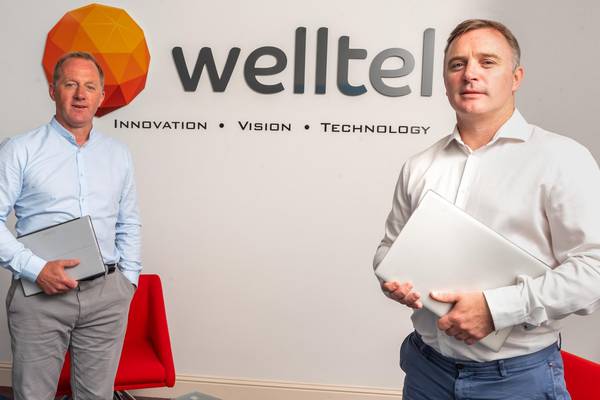 Welltel acquires IT service provider Novi in €3m deal