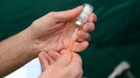 Coronavirus: Where do we stand with the vaccine rollout?