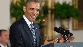 Obama to address  South by Southwest Interactive festival
