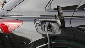 Councils reluctant to invest in EV infrastructure should be guided by Government, committee hears 