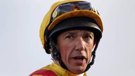 Dettori ‘ashamed and embarrassed’ after cocaine ban