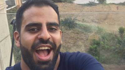 Ibrahim Halawa expected to return home within days