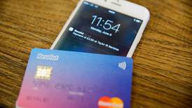 Revolut raises $66m in funding and gains 10,000 additional Irish users