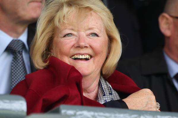 Scottish football will not return in 2020, says Hearts owner