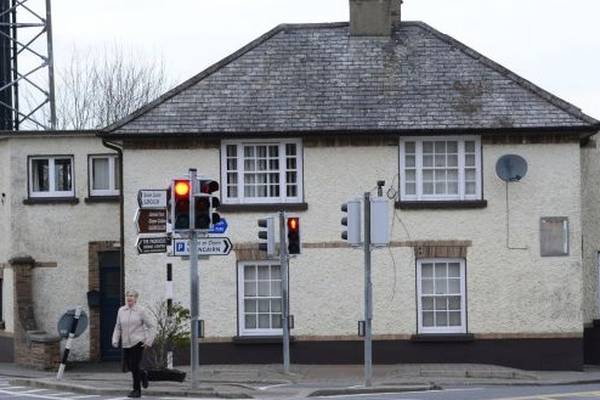 Stepaside Garda station to reopen on March 9th