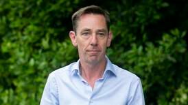 Ryan Tubridy faces prospect of Oireachtas questioning as Dáil committee chair issues warning