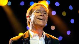 Cliff Richard inquiry  increases ‘significantly’ in size