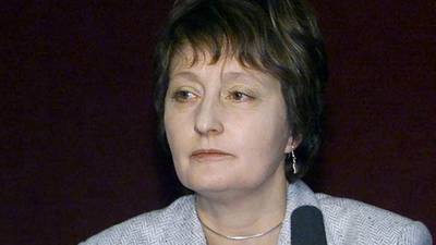 Geraldine Finucane seeks to overturn ruling on public inquiry