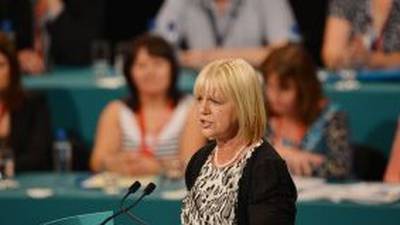Sinn Féin’s Sandra McLellan not to run in general election