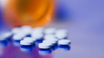 Amryt Pharma signs deal for drug distribution in Switzerland