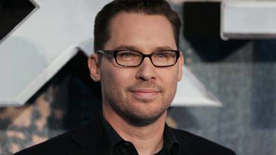 ‘Bohemian Rhapsody’ director Bryan Singer says sex with boys claims are ‘homophobic smear’