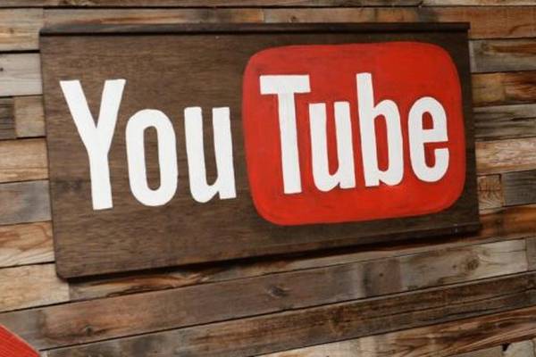 Web Log: YouTube monetises live streams with Super Chat