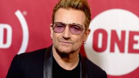 Bono has interest in a shopping centre in Lithuania, Paradise Papers reveal