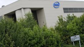 Intel’s purchase of Altera  is just for starters
