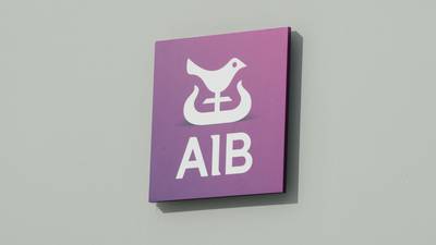 Private equity groups battle for €1bn AIB problem mortgages
