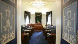 Seanad nominees welcomed by National Women’s Council
