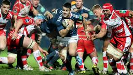Munster chase the prize of home quarter-final