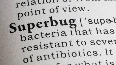 Limerick superbug review a ‘whitewash’, whistleblower says