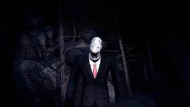 Slender: The Arrival | Game Review