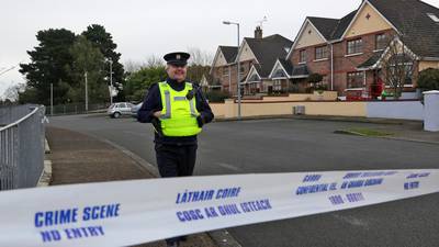 Man (32) due in court over killing of woman in Co Louth