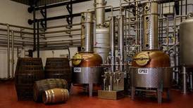 State backs west Cork distillery as it buys out UK investor in €18m deal