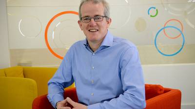 Cora Systems projects huge revenue growth based on ‘revolutionary’ software