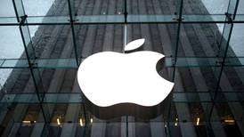 Government denies facilitating Apple tax avoidance