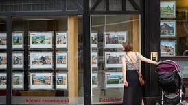 Housing: Who are the cash buyers and how come there’s so many of them?