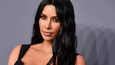 Kardashian effect is ‘diminishing’ public health messages, TD claims