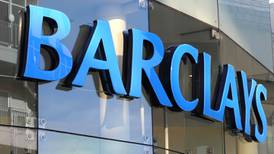 Barclays faces reinstatement of fraud charges over £12bn fundraising