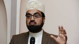Gardaí appeal for witnesses to attack on senior Muslim cleric in February 